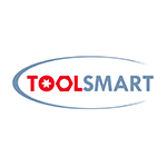 Toolsmart  – logo