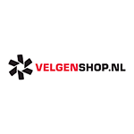 Velgenshop  – logo