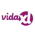 VidaXL logo