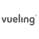 Vueling  – logo