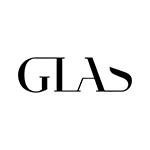 Wearglas  – logo