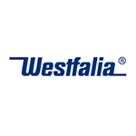Westfalia  – logo