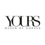 Yours Clothing  – logo