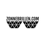 Zonnebrillen.com  – logo