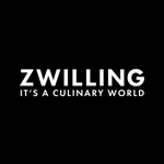 Zwilling logo